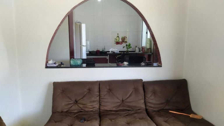 Imagem Sala Comercial à Venda, 210 m² em Capão Novo - Capao Da Canoa