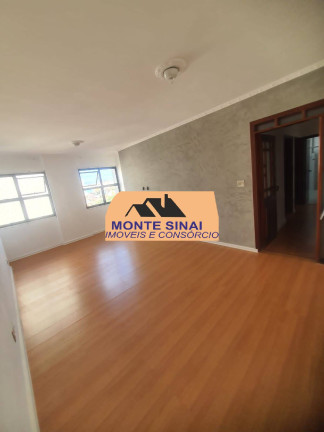 Imagem Apartamento com 2 Quartos para Alugar, 106 m² em Centro - Sorocaba