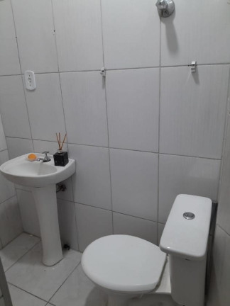 Imagem Apartamento com 1 Quarto à Venda, 35 m² em Bela Vista - São Paulo Imagem Apartamento com 1 Quarto à Venda, 35 m² em Bela Vista - São Paulo