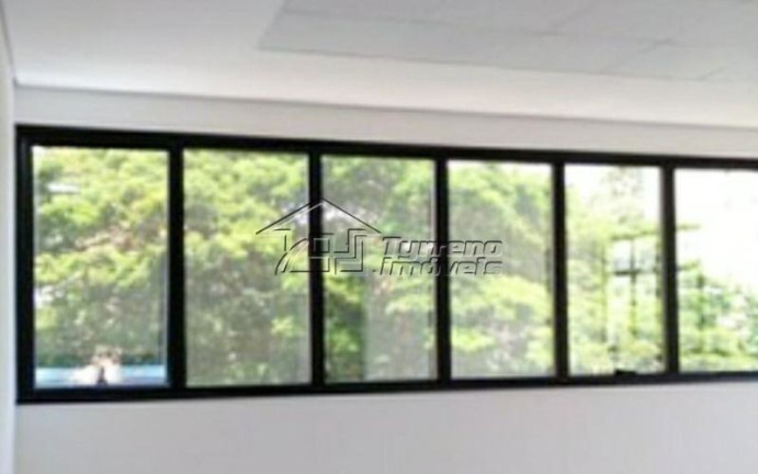 Imagem Imóvel para Alugar, 50 m² em Vila Adyana - São José Dos Campos Imagem Imóvel para Alugar, 50 m² em Vila Adyana - São José Dos Campos