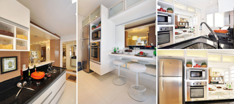 Imagem Apartamento com 2 Quartos à Venda, 70 m² em Chácara Inglesa - São Paulo