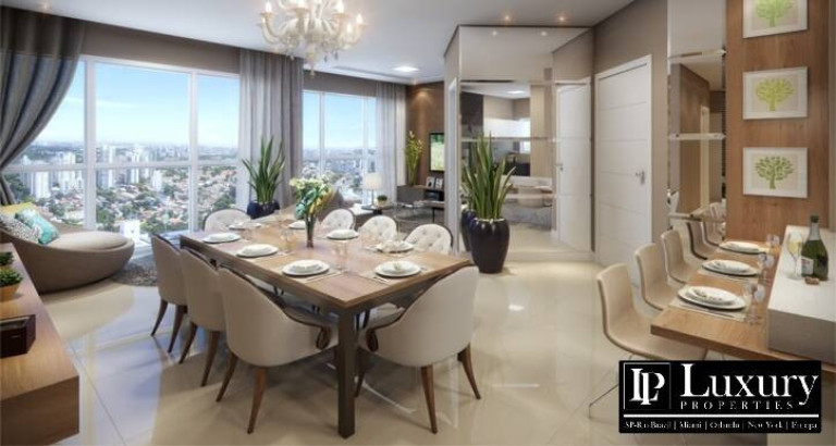 Imagem Apartamento com 3 Quartos à Venda, 130 m² em Centro - Balneário Camboriú Imagem Apartamento com 3 Quartos à Venda, 130 m² em Centro - Balneário Camboriú