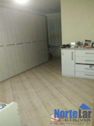 Imagem Sobrado com 2 Quartos à Venda, 100 m² em Vila Pereira Cerca - São Paulo Imagem Sobrado com 2 Quartos à Venda, 100 m² em Vila Pereira Cerca - São Paulo