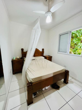 Imagem Apartamento com 2 Quartos à Venda, 60 m² em Mirim - Praia Grande Imagem Apartamento com 2 Quartos à Venda, 60 m² em Mirim - Praia Grande
