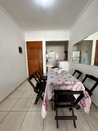 Imagem Apartamento com 2 Quartos à Venda, 62 m² em Caiçara - Praia Grande Imagem Apartamento com 2 Quartos à Venda, 62 m² em Caiçara - Praia Grande