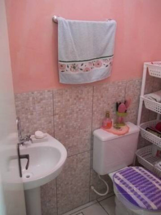 Imagem Casa com 2 Quartos à Venda, em Vila Eunice Nova - Cachoeirinha Imagem Casa com 2 Quartos à Venda, em Vila Eunice Nova - Cachoeirinha