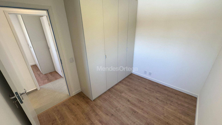 Imagem Apartamento com 2 Quartos para Alugar, 69 m² em Parque Campolim - Sorocaba