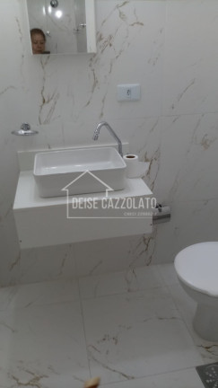 Imagem Apartamento com 1 Quarto à Venda, 35 m² em Centro - São Paulo Imagem Apartamento com 1 Quarto à Venda, 35 m² em Centro - São Paulo
