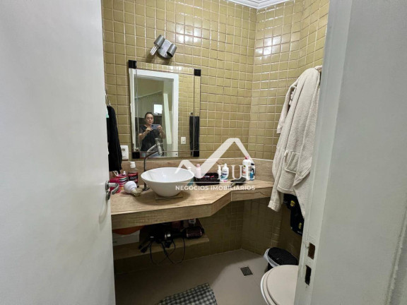 Imagem Casa com 3 Quartos à Venda, 90 m² em Marapé - Santos Imagem Casa com 3 Quartos à Venda, 90 m² em Marapé - Santos