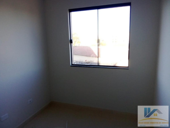 Imagem Apartamento com 2 Quartos à Venda, 43 m² em Parque Da Fonte - São José Dos Pinhais Imagem Apartamento com 2 Quartos à Venda, 43 m² em Parque Da Fonte - São José Dos Pinhais