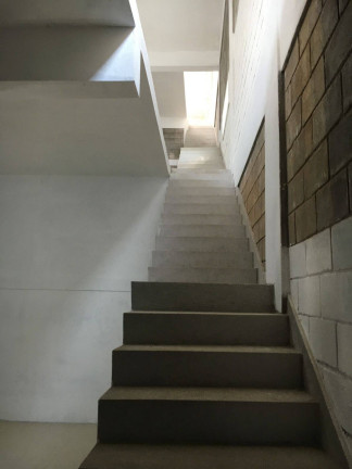 Imagem Galpão para Alugar, 412 m² em Terra Preta - Mairiporã Imagem Galpão para Alugar, 412 m² em Terra Preta - Mairiporã