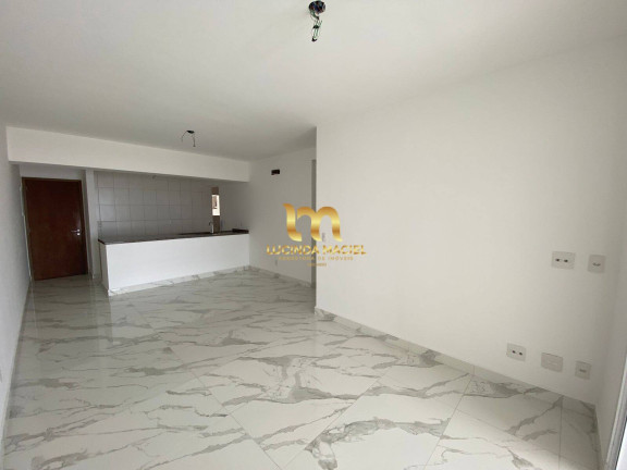 Imagem Apartamento com 3 Quartos à Venda, 111 m² em Boqueirão - Praia Grande Imagem Apartamento com 3 Quartos à Venda, 111 m² em Boqueirão - Praia Grande