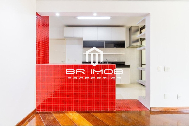 Imagem Imóvel com 2 Quartos à Venda, 90 m² em Vila Suzana - São Paulo Imagem Imóvel com 2 Quartos à Venda, 90 m² em Vila Suzana - São Paulo