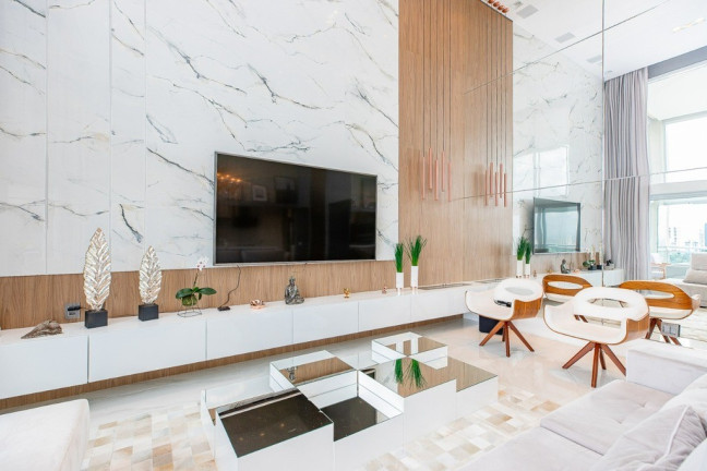 Imagem Imóvel com 4 Quartos à Venda, 316 m² em Vila Mariana - São Paulo Imagem Imóvel com 4 Quartos à Venda, 316 m² em Vila Mariana - São Paulo