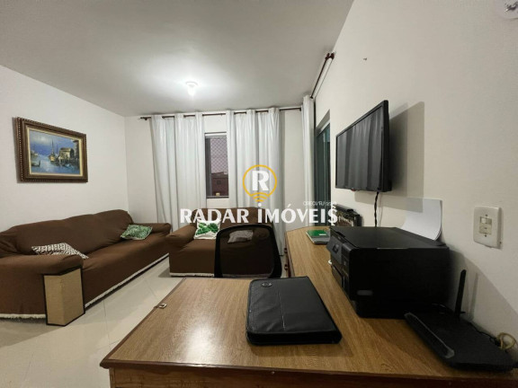 Imagem Apartamento com 3 Quartos à Venda, 90 m² em Fluminense - São Pedro Da Aldeia Imagem Apartamento com 3 Quartos à Venda, 90 m² em Fluminense - São Pedro Da Aldeia