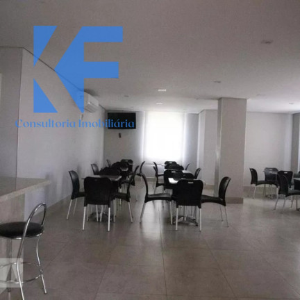 Imagem Imóvel com 2 Quartos à Venda, 63 m² em Loteamento Chácara Prado - Campinas