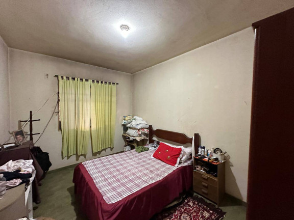 Imagem Chácara com 3 Quartos à Venda, 3 m² em Barragem - Itaúna Imagem Chácara com 3 Quartos à Venda, 3 m² em Barragem - Itaúna