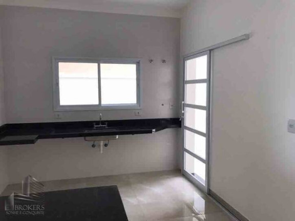 Imagem Casa de Condomínio com 3 Quartos à Venda, 138 m² em Wanel Ville - Sorocaba Imagem Casa de Condomínio com 3 Quartos à Venda, 138 m² em Wanel Ville - Sorocaba