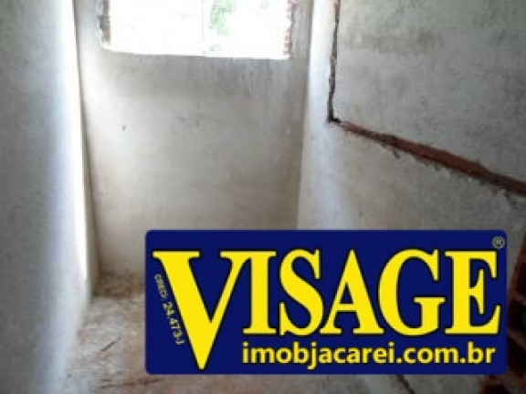 Imagem Casa com 2 Quartos à Venda, em Pq. Imperial - Jacareí Imagem Casa com 2 Quartos à Venda, em Pq. Imperial - Jacareí