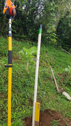 Imagem Terreno à Venda, 1 m² em Jardim Embaixador - Campos Do Jordão Imagem Terreno à Venda, 1 m² em Jardim Embaixador - Campos Do Jordão