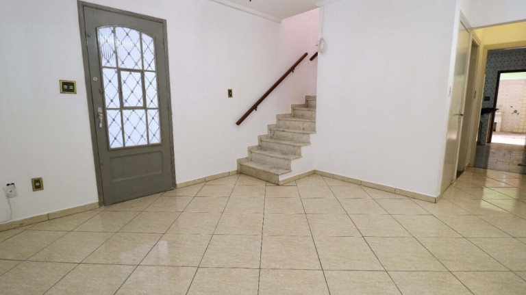 Imagem Casa com 3 Quartos à Venda, 156 m² em Tucuruvi - São Paulo Imagem Casa com 3 Quartos à Venda, 156 m² em Tucuruvi - São Paulo