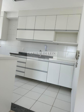 Imagem Imóvel com 3 Quartos à Venda, 80 m² em Jardim Nova Europa - Campinas Imagem Imóvel com 3 Quartos à Venda, 80 m² em Jardim Nova Europa - Campinas