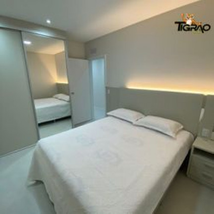 Imagem Apartamento com 3 Quartos à Venda, 135 m² em Meia Praia - Itapema Imagem Apartamento com 3 Quartos à Venda, 135 m² em Meia Praia - Itapema