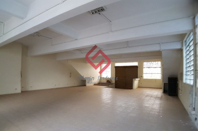 Imagem Imóvel à Venda, 600 m² em Centro - Sorocaba Imagem Imóvel à Venda, 600 m² em Centro - Sorocaba