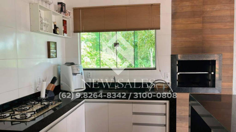 Imagem Chácara com 2 Quartos à Venda, 4 m² em Centro - Bela Vista De Goiás Imagem Chácara com 2 Quartos à Venda, 4 m² em Centro - Bela Vista De Goiás