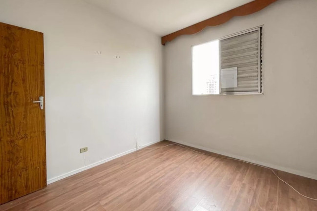 Imagem Imóvel com 2 Quartos à Venda, 80 m² em Jardim Do Mar - São Bernardo Do Campo Imagem Imóvel com 2 Quartos à Venda, 80 m² em Jardim Do Mar - São Bernardo Do Campo