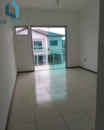 Imagem Casa de Condomínio com 3 Quartos à Venda, 24.442 m² em Palmeiras - Cabo Frio Imagem Casa de Condomínio com 3 Quartos à Venda, 24.442 m² em Palmeiras - Cabo Frio
