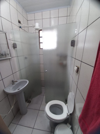 Imagem Casa com 3 Quartos à Venda, 197 m² em Terra Preta (terra Preta) - Mairiporã Imagem Casa com 3 Quartos à Venda, 197 m² em Terra Preta (terra Preta) - Mairiporã