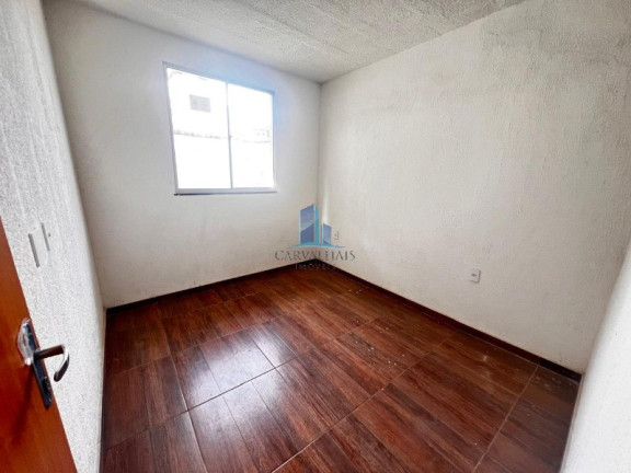 Imagem Casa com 2 Quartos à Venda, 62 m² em Citrolândia - Betim Imagem Casa com 2 Quartos à Venda, 62 m² em Citrolândia - Betim