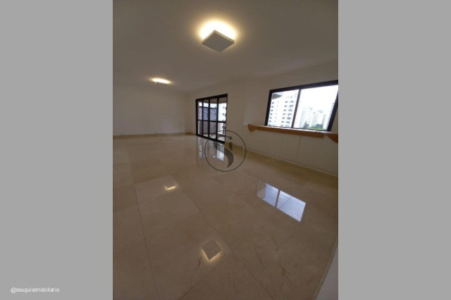Imagem Apartamento com 4 Quartos para Alugar, 198 m² em Vila Nova Conceição - São Paulo Imagem Apartamento com 4 Quartos para Alugar, 198 m² em Vila Nova Conceição - São Paulo