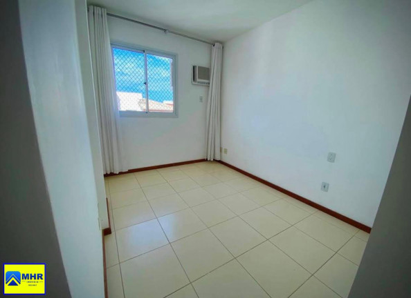 Imagem Apartamento com 2 Quartos à Venda, 50 m² em Jardim Camburi - Vitória Imagem Apartamento com 2 Quartos à Venda, 50 m² em Jardim Camburi - Vitória