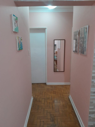 Imagem Imóvel com 3 Quartos à Venda, 117 m² em Vila Mariana - São Paulo Imagem Imóvel com 3 Quartos à Venda, 117 m² em Vila Mariana - São Paulo