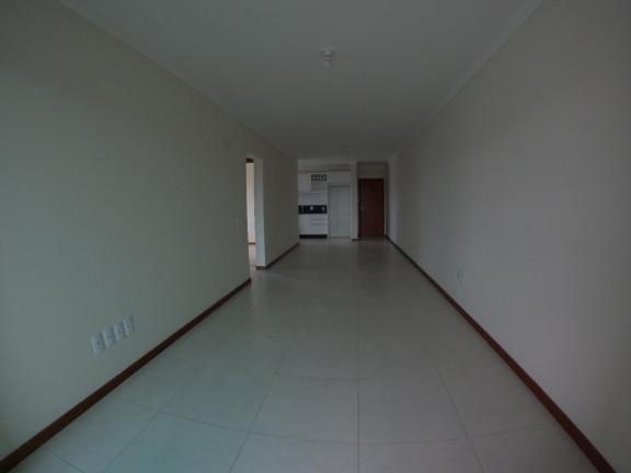 Imagem Apartamento com 2 Quartos à Venda, 83 m² em Barreiros - São José Imagem Apartamento com 2 Quartos à Venda, 83 m² em Barreiros - São José