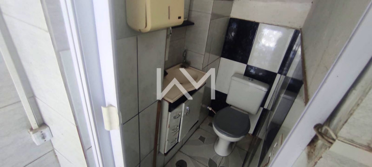 Imagem Casa com 2 Quartos à Venda, 117 m² em Jardim Paraventi - Guarulhos Imagem Casa com 2 Quartos à Venda, 117 m² em Jardim Paraventi - Guarulhos