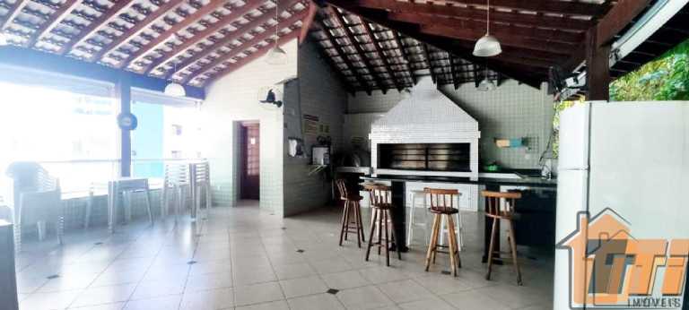 Imagem Cobertura com 3 Quartos à Venda, 260 m² em Praia Grande - Ubatuba Imagem Cobertura com 3 Quartos à Venda, 260 m² em Praia Grande - Ubatuba