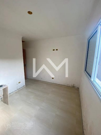 Imagem Sobrado com 3 Quartos à Venda, 150 m² em Vila Maranduba - Guarulhos