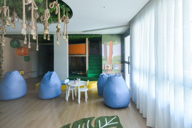 Imagem Imóvel com 3 Quartos à Venda, 95 m² em Vila Gomes Cardim - São Paulo