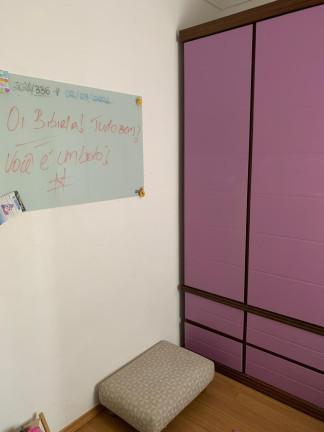 Imagem Imóvel com 2 Quartos à Venda, 79 m² em Planalto - São Bernardo Do Campo Imagem Imóvel com 2 Quartos à Venda, 79 m² em Planalto - São Bernardo Do Campo