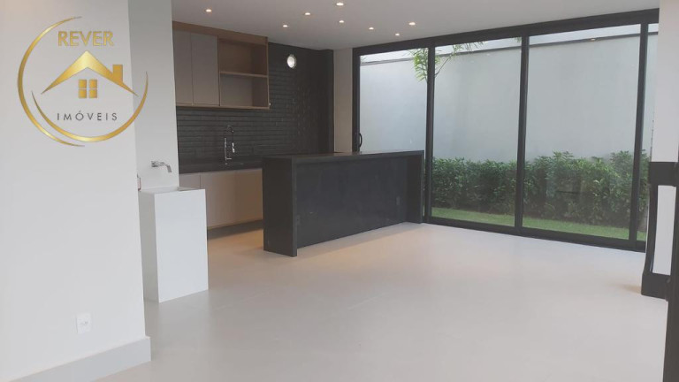 Imagem Sobrado com 3 Quartos à Venda, 300 m² em Loteamento Parque Dos Alecrins - Campinas Imagem Sobrado com 3 Quartos à Venda, 300 m² em Loteamento Parque Dos Alecrins - Campinas