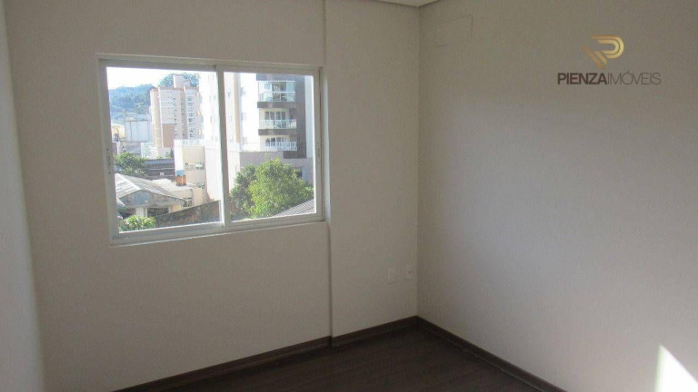 Imagem Apartamento com 2 Quartos à Venda, 82 m² em Centro - Concórdia Imagem Apartamento com 2 Quartos à Venda, 82 m² em Centro - Concórdia