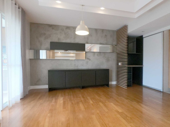 Imagem Apartamento com 3 Quartos à Venda, 170 m² em Ipiranga - São Paulo Imagem Apartamento com 3 Quartos à Venda, 170 m² em Ipiranga - São Paulo