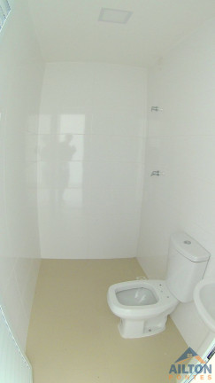 Imagem Loja à Venda, 35 m² em Praia Do Morro - Guarapari Imagem Loja à Venda, 35 m² em Praia Do Morro - Guarapari
