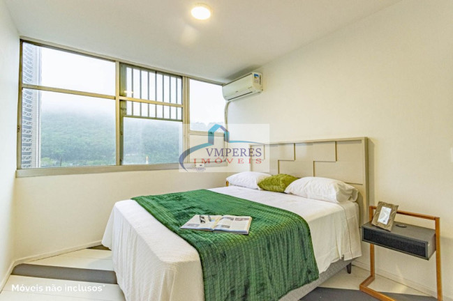 Imagem Apartamento com 3 Quartos à Venda, 94 m² em Botafogo - Rio De Janeiro Imagem Apartamento com 3 Quartos à Venda, 94 m² em Botafogo - Rio De Janeiro