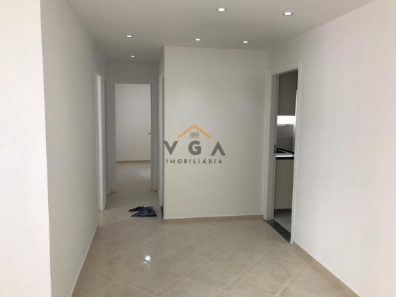 Imagem Apartamento com 3 Quartos à Venda, 63 m² em Tatuapé - São Paulo Imagem Apartamento com 3 Quartos à Venda, 63 m² em Tatuapé - São Paulo