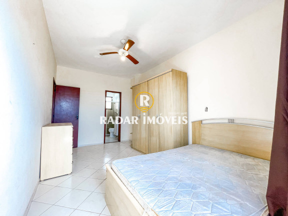 Imagem Apartamento com 4 Quartos à Venda, 260 m² em Vila Nova - Cabo Frio Imagem Apartamento com 4 Quartos à Venda, 260 m² em Vila Nova - Cabo Frio