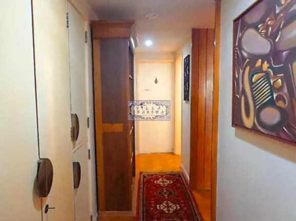 Imagem Apartamento com 3 Quartos à Venda, 201 m² em Copacabana - Rio De Janeiro Imagem Apartamento com 3 Quartos à Venda, 201 m² em Copacabana - Rio De Janeiro